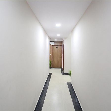 Fabhotel Season Park 2 Jaipur Bagian luar foto